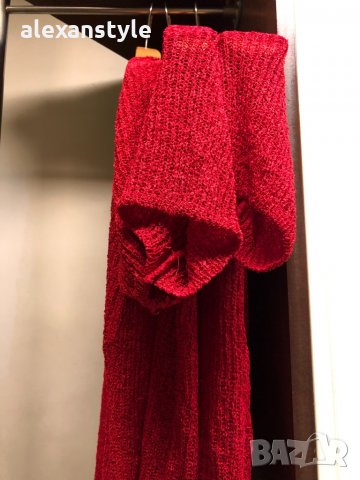 Ликвидация!Жилетка , снимка 3 - Жилетки - 34269048