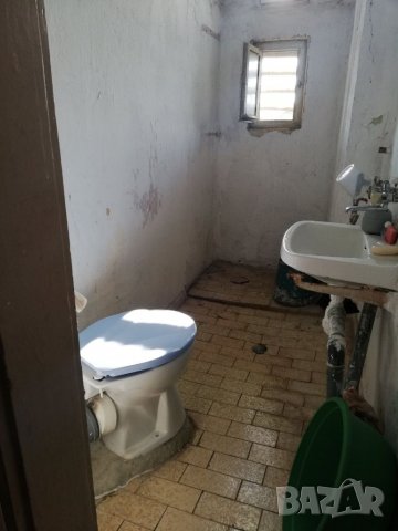 Двустаен апартамент , снимка 5 - Апартаменти - 39155767