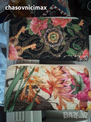 Дамско портмоне35_345