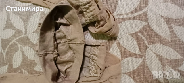 чорапогащник, снимка 2 - Бельо - 53577237