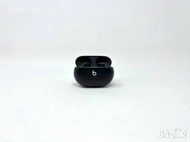 Безжични слушалки Beats by Dre Studio Buds – Earbuds, Earphones, снимка 3 - Безжични слушалки - 38943493