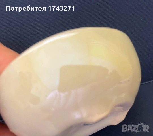 Бижутерка с детски мотив "Пепеляшка"СИП , снимка 7 - Антикварни и старинни предмети - 53692828