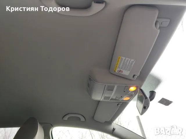 Passat B6 на части пасат б6 BMP , снимка 8 - Части - 49169235