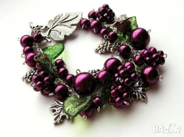 Гривни, снимка 9 - Гривни - 53835432