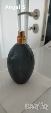 Lady Gaga perfume FAME, снимка 6 - Унисекс парфюми - 55957947