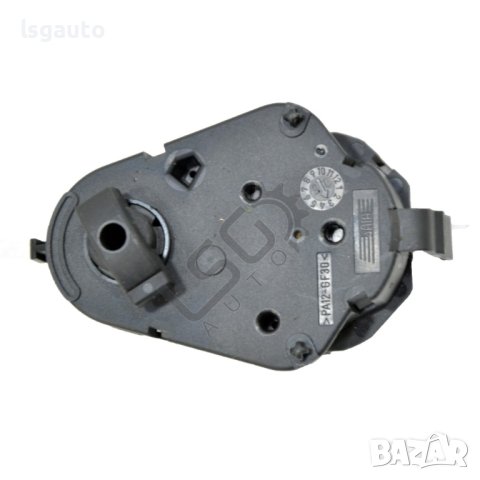 Моторче клапи парно BMW X3 (E83) 2003-2010 ID:102478, снимка 2 - Части - 40994309