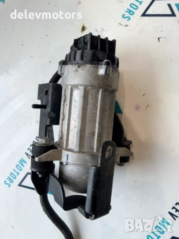 59200-J9000 вакуум помпа от Hyundai Kona 1.6 T-GDI, двигател G4FJ, ск. кутия DQ21, 177 кс., 2021 г., снимка 2 - Части - 52897996