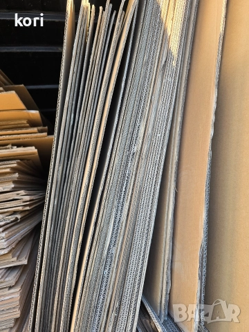 Велпапе плотове, снимка 2 - Друго - 52935246