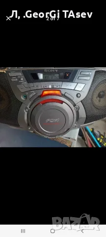 Сони оригинално всичко си работи, снимка 5 - Sony Ericsson - 55925240