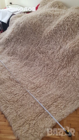 Нови вълнени китеници, снимка 12 - Други - 50593786