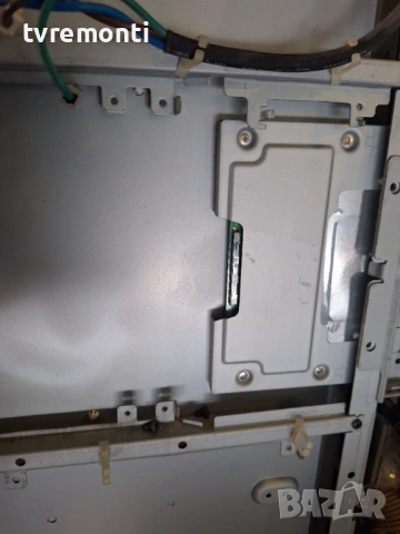 дисплей LTF260AP01  за телевизор SAMSUNG модел  LE26A457C1D, снимка 6 - Части и Платки - 53033589