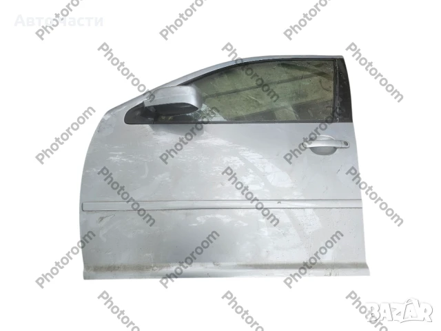 Предна лява врата за WV Golf 4 ,