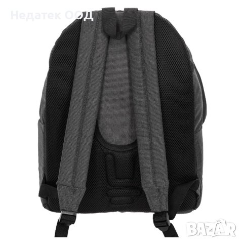 Ученическа раница  Unkeeper,  Black Jinx , Многоцветна, снимка 2 - Раници - 41863118