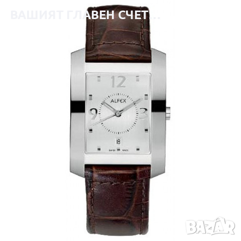 Ръчни Дамски и Мъжки часовници, снимка 4 - Мъжки - 30963040