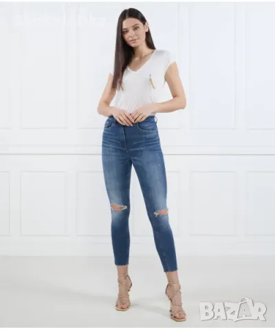 Elisabetta Franchi дънки размер 25 