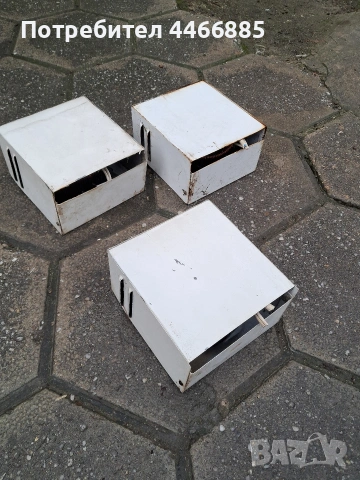 Трансформатор 220-110 волта от климатик, снимка 2 - Друга електроника - 53478412