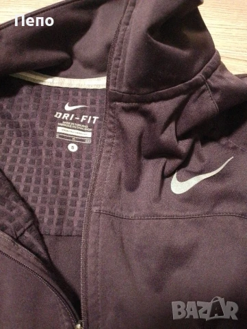 Горнище Nike, снимка 2 - Спортни екипи - 51086294
