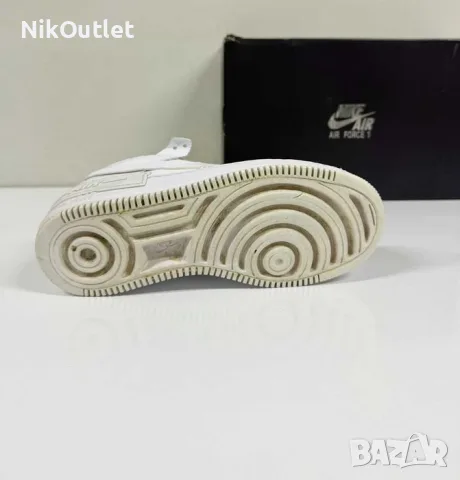 Nike Air Force 1 Women's, снимка 5 - Кецове - 56124582