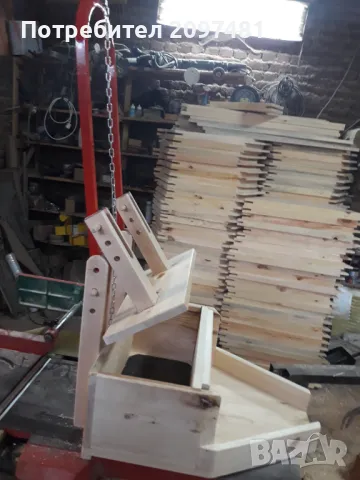 Преса,калъп за сирене, снимка 4 - Менгемета - 48939381