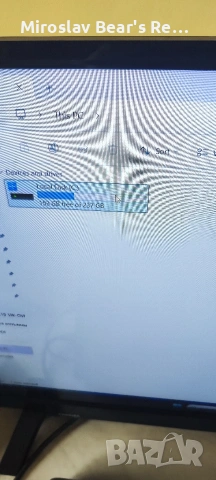 Dell Inspiron 3593 INTEL I3 8RAM / 256 SSD WINDOWS 11 PRO, снимка 8 - Лаптопи за работа - 53860252
