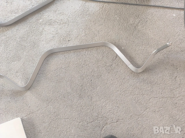 Стойка за LG 42lb730v