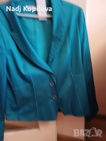 дамски дрехи, снимка 1