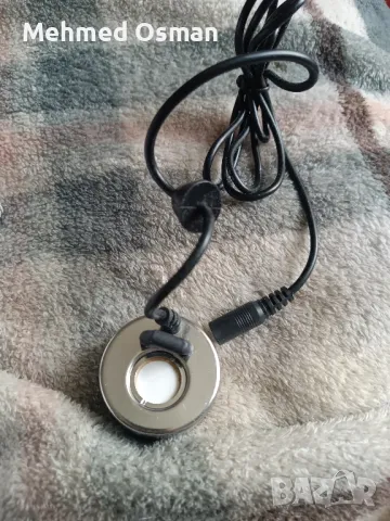 овлажнител за инкубатор