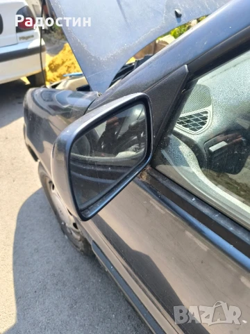 огледала за vw polo 6n