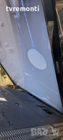 Захранваща платка ,17IPS63 for 32 inc DISPLAY VES315WNGL-2D-N41 for Telefunken XH32G101N, снимка 6 - Части и Платки - 41282561