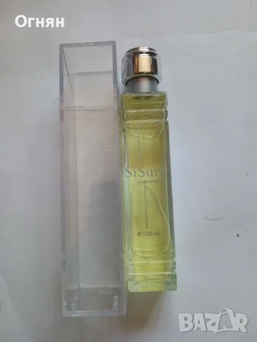 Парфюм Si Sur Creation 100 ml