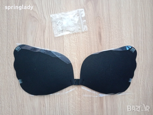 Ново дамско бельо, различни модели и цени, снимка 5 - Бельо - 45200947