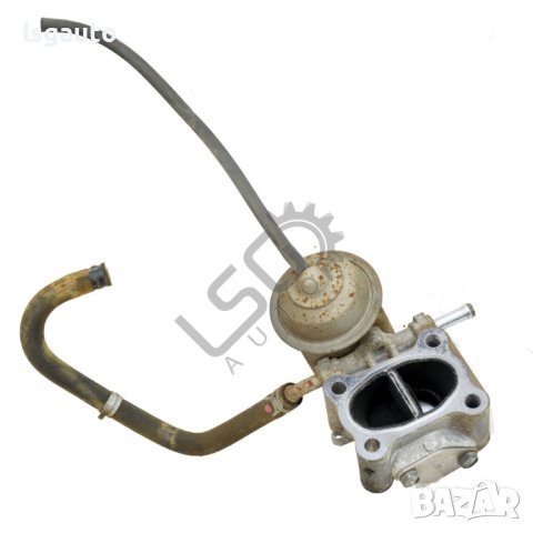 EGR клапан Honda Accord VIII 2007-2012 ID:102026