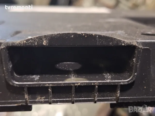 оригинална стойка за телевизор CROWN модел 22911, снимка 4 - Стойки, 3D очила, аксесоари - 47271780