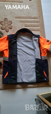 Mascot  Мъжко Работно  Яке  2XL, снимка 5 - Якета - 50701792