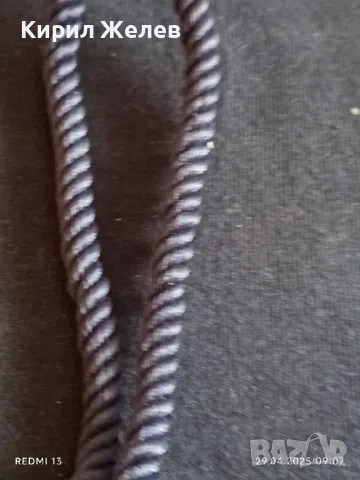 Красив сувенир от морето перфектно състояние 30561, снимка 3 - Други - 50077111