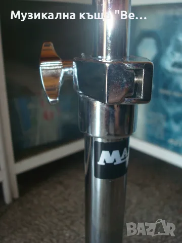 Рототоми Maxtone RT-68, снимка 11 - Ударни инструменти - 41656844