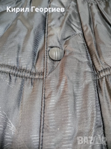 Adidas.Леко зимно яке, снимка 5 - Якета - 51805516