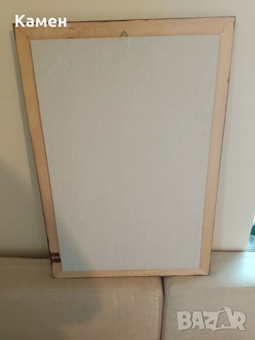 Гоблен , снимка 2 - Гоблени - 53662833