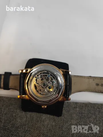 Patek Philippe geneve, снимка 9 - Мъжки - 48173505