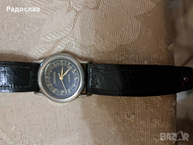 Различни видове часовници, снимка 8 - Дамски - 52654917