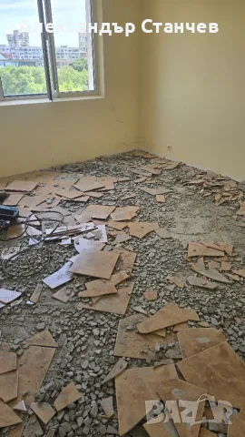 Транспортни и хамалски услуги, снимка 15 - Транспортни услуги - 56247673