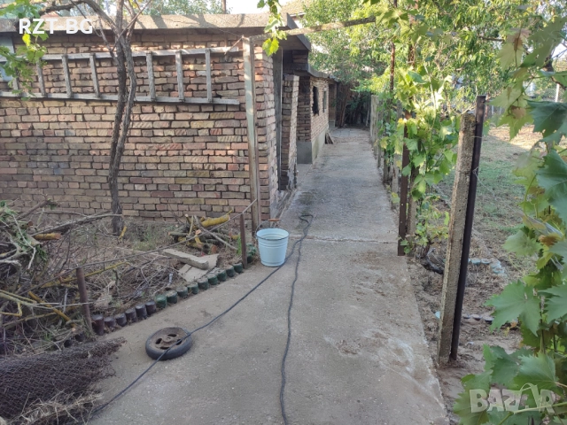 Почистване, косене, подкастряне, подръжка на терени, снимка 9 - Почистване на домове - 51525327