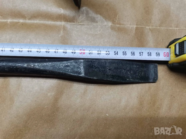 Шанга за гуми Газ, Уаз - Ссср, снимка 2 - Аксесоари и консумативи - 53288371