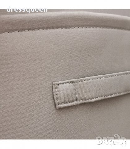 3233 Текстилен кош за играчки сгъваем, снимка 15 - Други - 34228706