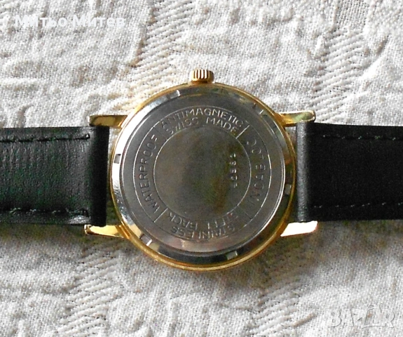 Resolute, снимка 7 - Мъжки - 53231268