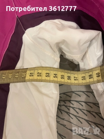 Дамско Ски Яке Dare 2B , снимка 11 - Якета - 52849853