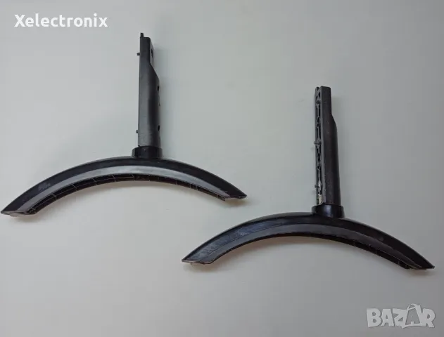 Крачета за FINLUX FF4030, снимка 1