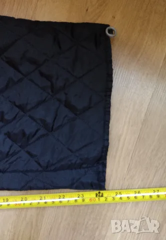 IXS / moto Liner - линер за мото панталон 2XL, снимка 7 - Аксесоари и консумативи - 56274163