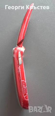 Samsung SGH - E570, снимка 15 - Samsung - 56211676