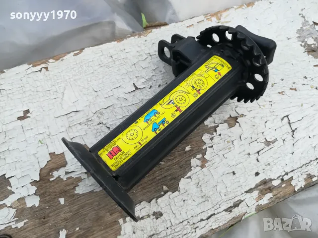 MERCEDES-КРИК ЗА СПРИНТЕР-ВНОС SWISS 2101251041